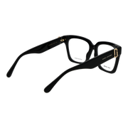 Marc Jacobs glasses, Marc Jacobs Optical Frames MARC 924 80716 53 – Burghley & Co (Image 3)