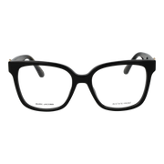 Marc Jacobs Square glasses, Acetate frame, Marc Jacobs Optical Frames MARC 927 80717 53 – Burghley & Co (Image 2)