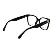 Marc Jacobs Square glasses, Acetate frame, Marc Jacobs Optical Frames MARC 927 80717 53 – Burghley & Co (Image 3)