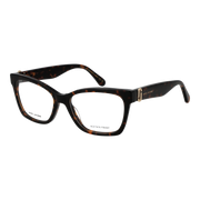 Marc Jacobs Cat-eye glasses, Acetate frame, Marc Jacobs Optical Frames MARC 928 08616 52 – Burghley & Co (Image 1)