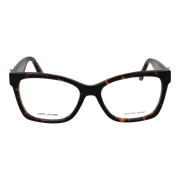 Marc Jacobs Cat-eye glasses, Acetate frame, Marc Jacobs Optical Frames MARC 928 08616 52 – Burghley & Co (Image 2)