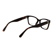 Marc Jacobs Cat-eye glasses, Acetate frame, Marc Jacobs Optical Frames MARC 928 08616 52 – Burghley & Co (Image 3)