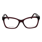 Marc Jacobs Cat-eye glasses, Acetate frame, Marc Jacobs Optical Frames MARC 928 LHF16 52 – Burghley & Co (Image 2)