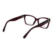 Marc Jacobs Cat-eye glasses, Acetate frame, Marc Jacobs Optical Frames MARC 928 LHF16 52 – Burghley & Co (Image 3)