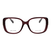 Marc Jacobs glasses, Marc Jacobs Optical Frames MARC 921 LHF18 54 – Burghley & Co (Image 2)
