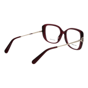Marc Jacobs glasses, Marc Jacobs Optical Frames MARC 921 LHF18 54 – Burghley & Co (Image 3)
