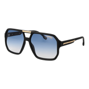 Carrera Square sunglasses, Carrera Sunglasses VICTORY C 01/S 0037Q 60 – Burghley & Co (Image 1)