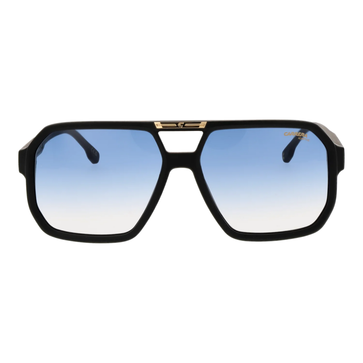 Carrera Square sunglasses, Carrera Sunglasses VICTORY C 01/S 0037Q 60 – Burghley & Co (Image 2)