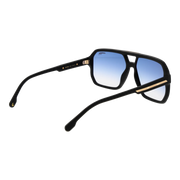 Carrera Square sunglasses, Carrera Sunglasses VICTORY C 01/S 0037Q 60 – Burghley & Co (Image 3)