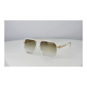 Carrera Square sunglasses, Carrera Sunglasses VICTORY C 01/S 900WB 60 – Burghley & Co (Image 1)