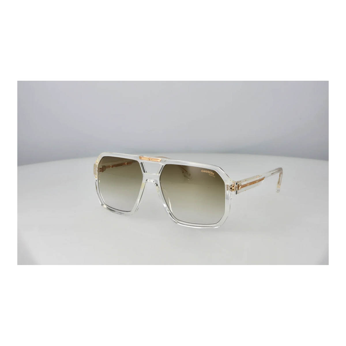 Carrera Square sunglasses, Carrera Sunglasses VICTORY C 01/S 900WB 60 – Burghley & Co (Image 1)