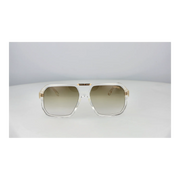 Carrera Square sunglasses, Carrera Sunglasses VICTORY C 01/S 900WB 60 – Burghley & Co (Image 2)