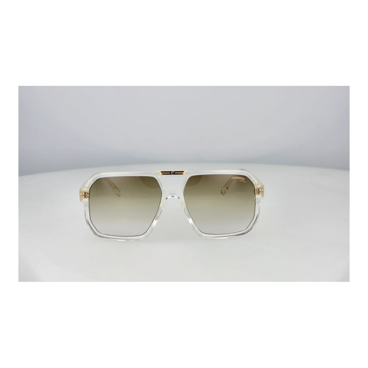 Carrera Square sunglasses, Carrera Sunglasses VICTORY C 01/S 900WB 60 – Burghley & Co (Image 2)