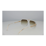 Carrera Square sunglasses, Carrera Sunglasses VICTORY C 01/S 900WB 60 – Burghley & Co (Image 3)