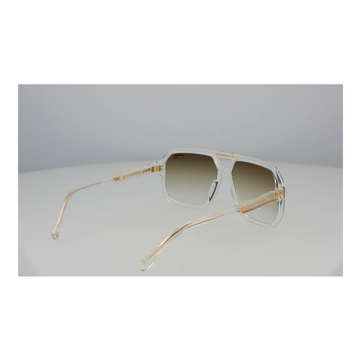 Carrera Square sunglasses, Carrera Sunglasses VICTORY C 01/S 900WB 60 – Burghley & Co (Image 3)