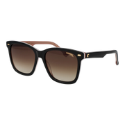 Carrera Square sunglasses, Acetate frame, Carrera Sunglasses CARRERA 3113/S KDXHA 56 – Burghley & Co (Image 1)