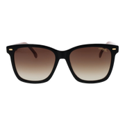 Carrera Square sunglasses, Acetate frame, Carrera Sunglasses CARRERA 3113/S KDXHA 56 – Burghley & Co (Image 2)