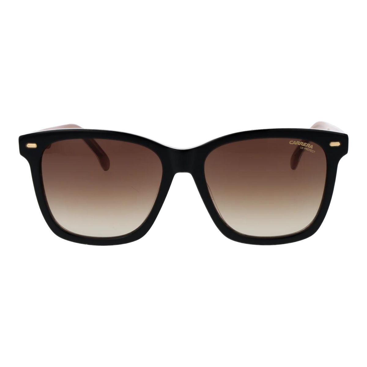 Carrera Square sunglasses, Acetate frame, Carrera Sunglasses CARRERA 3113/S KDXHA 56 – Burghley & Co (Image 2)