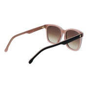 Carrera Square sunglasses, Acetate frame, Carrera Sunglasses CARRERA 3113/S KDXHA 56 – Burghley & Co (Image 3)