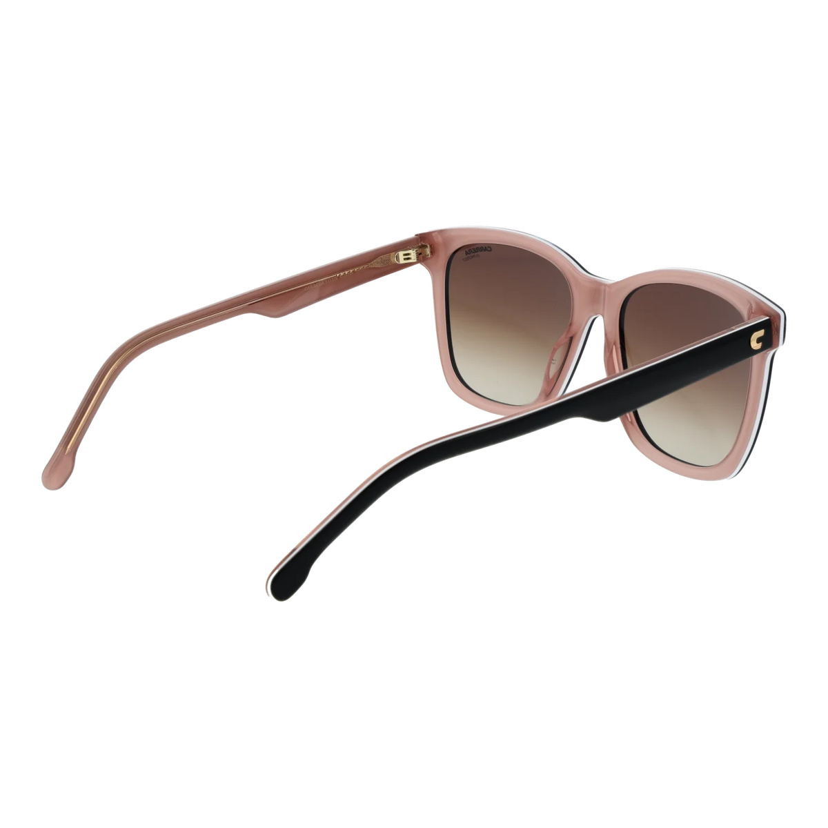 Carrera Square sunglasses, Acetate frame, Carrera Sunglasses CARRERA 3113/S KDXHA 56 – Burghley & Co (Image 3)