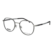 Boss glasses, Boss Optical Frames BOSS 1992 R8120 51 – Burghley & Co (Image 1)