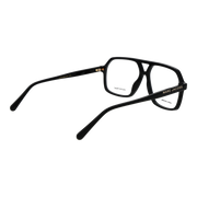 Marc Jacobs Aviator glasses, Acetate frame, Marc Jacobs Optical Frames MARC 936 80713 56 – Burghley & Co (Image 3)