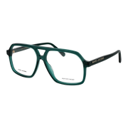 Marc Jacobs glasses, Marc Jacobs Optical Frames MARC 936 ZI913 56 – Burghley & Co (Image 1)