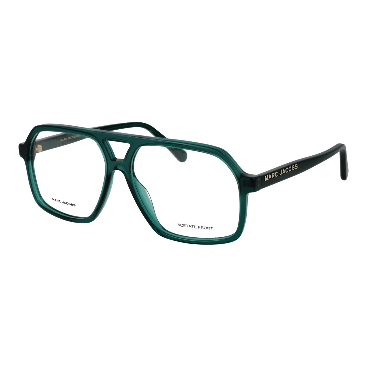 Marc Jacobs glasses, Marc Jacobs Optical Frames MARC 936 ZI913 56 – Burghley & Co (Image 1)