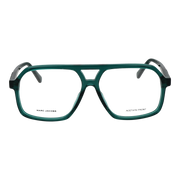 Marc Jacobs glasses, Marc Jacobs Optical Frames MARC 936 ZI913 56 – Burghley & Co (Image 2)