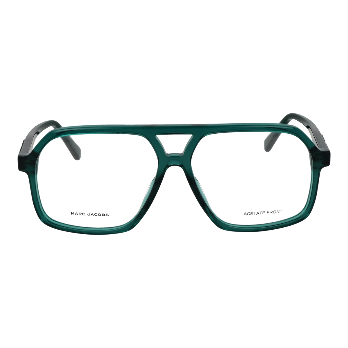 Marc Jacobs glasses, Marc Jacobs Optical Frames MARC 936 ZI913 56 – Burghley & Co (Image 2)