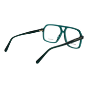 Marc Jacobs glasses, Marc Jacobs Optical Frames MARC 936 ZI913 56 – Burghley & Co (Image 3)