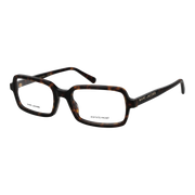 Marc Jacobs glasses, Marc Jacobs Optical Frames MARC 935 08619 54 – Burghley & Co (Image 1)