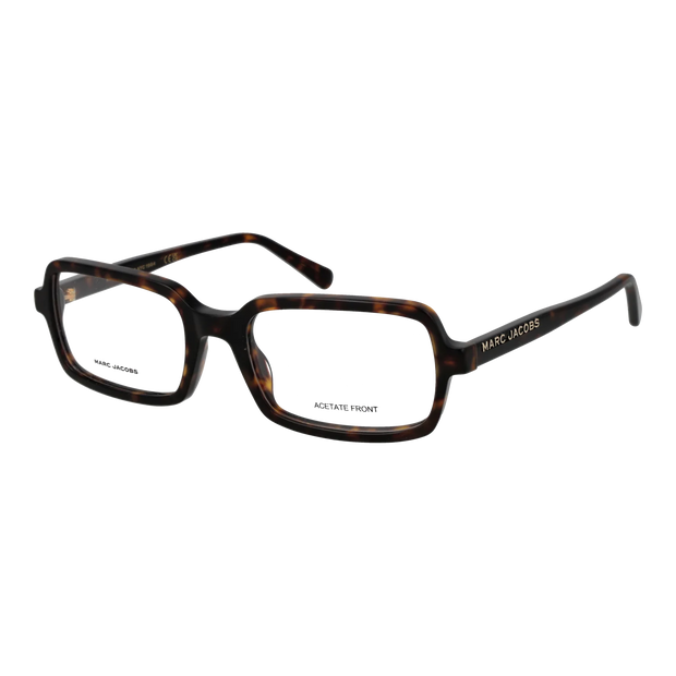 Marc Jacobs glasses, Marc Jacobs Optical Frames MARC 935 08619 54 – Burghley & Co (Image 1)