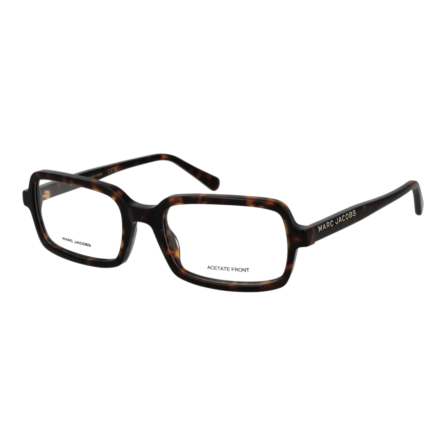 Marc Jacobs glasses, Marc Jacobs Optical Frames MARC 935 08619 54 – Burghley & Co (Image 1)