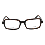 Marc Jacobs glasses, Marc Jacobs Optical Frames MARC 935 08619 54 – Burghley & Co (Image 2)