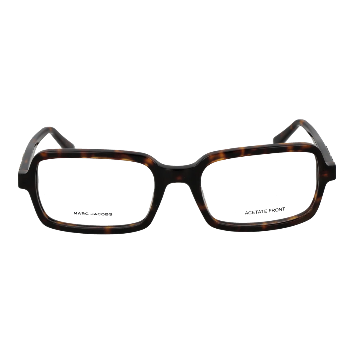 Marc Jacobs glasses, Marc Jacobs Optical Frames MARC 935 08619 54 – Burghley & Co (Image 2)