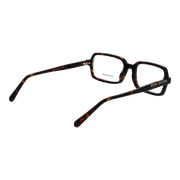 Marc Jacobs glasses, Marc Jacobs Optical Frames MARC 935 08619 54 – Burghley & Co (Image 3)