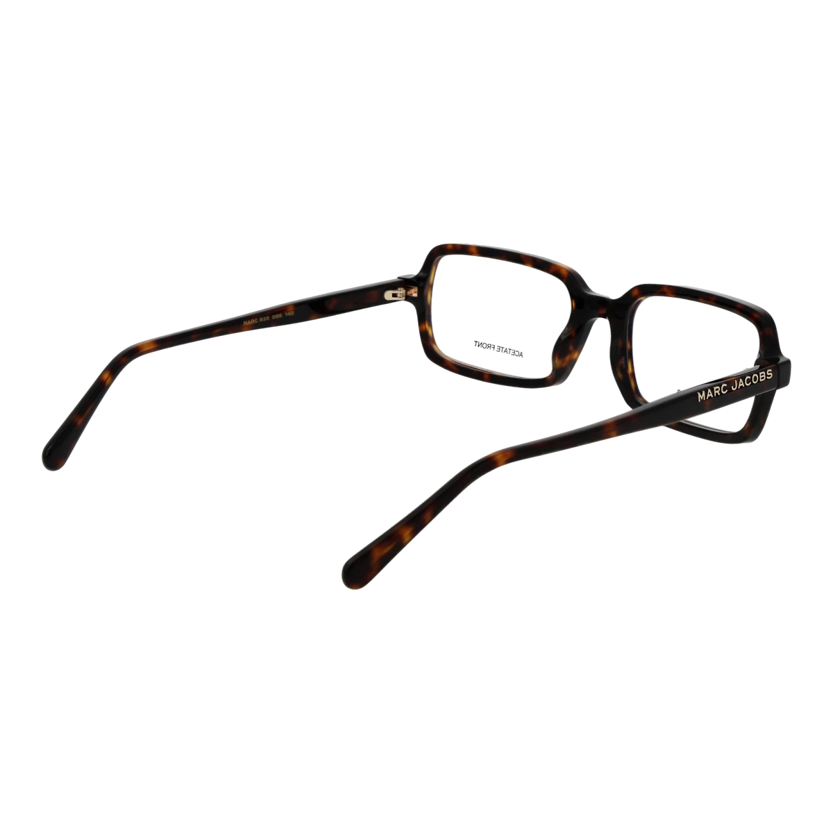 Marc Jacobs glasses, Marc Jacobs Optical Frames MARC 935 08619 54 – Burghley & Co (Image 3)