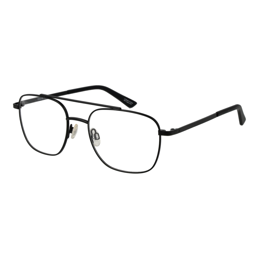Spy glasses, Spy Optical Frames 5700000000013 53 Tamland – Burghley & Co (Image 1)