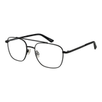 Spy glasses, Spy Optical Frames 5700000000013 53 Tamland – Burghley & Co (Image 1)