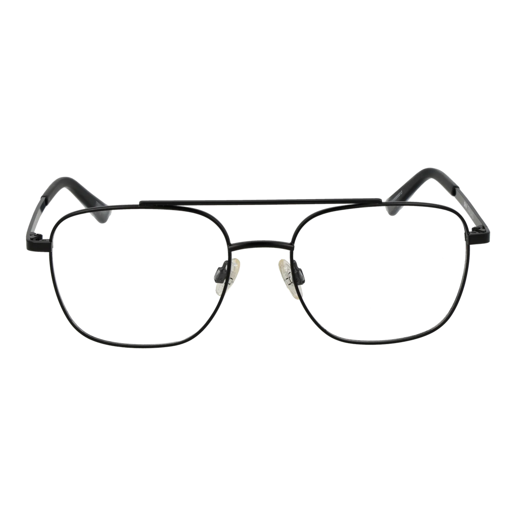 Spy glasses, Spy Optical Frames 5700000000013 53 Tamland – Burghley & Co (Image 2)