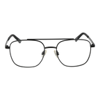 Spy glasses, Spy Optical Frames 5700000000013 53 Tamland – Burghley & Co (Image 2)