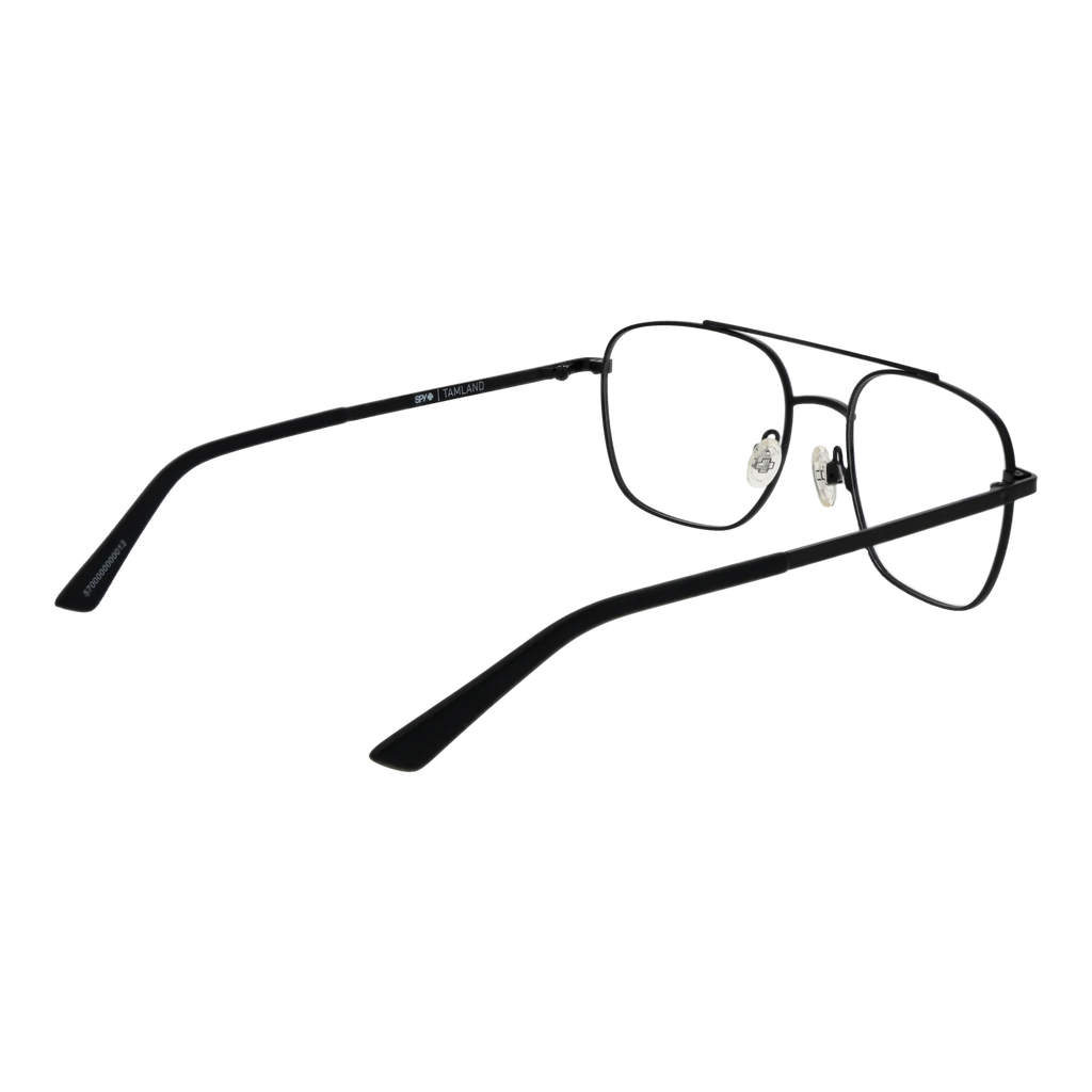 Spy glasses, Spy Optical Frames 5700000000013 53 Tamland – Burghley & Co (Image 3)
