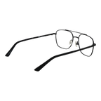 Spy glasses, Spy Optical Frames 5700000000013 53 Tamland – Burghley & Co (Image 3)