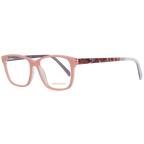 Pucci glasses, Pucci Optical Frames EP5032 074 53 – Burghley & Co (Image 1)