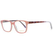 Pucci glasses, Pucci Optical Frames EP5032 074 53 – Burghley & Co (Image 1)