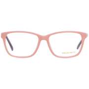 Pucci glasses, Pucci Optical Frames EP5032 074 53 – Burghley & Co (Image 2)