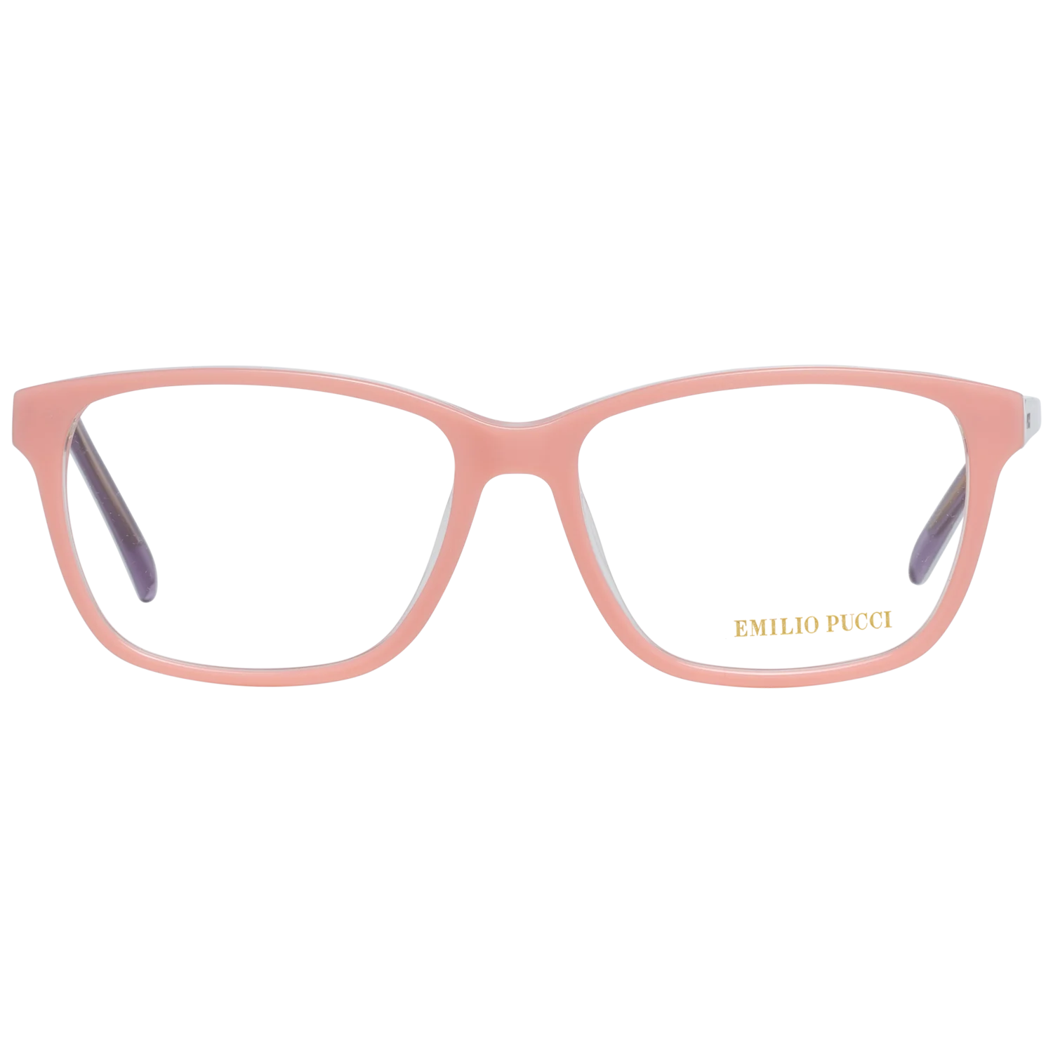 Pucci glasses, Pucci Optical Frames EP5032 074 53 – Burghley & Co (Image 2)