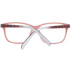 Pucci glasses, Pucci Optical Frames EP5032 074 53 – Burghley & Co (Image 3)