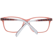 Pucci glasses, Pucci Optical Frames EP5032 074 53 – Burghley & Co (Image 3)